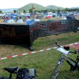 2408G 091 Werra Eschwege OFlair